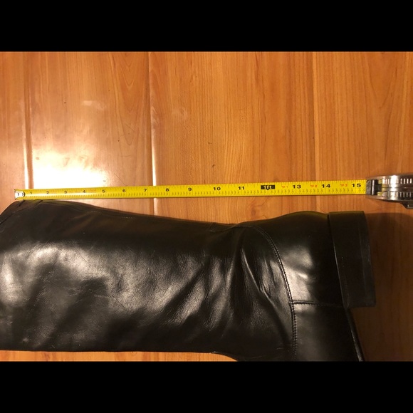 StephaneKelian ,made in France - Picture 6 of 8